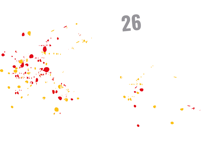 skier